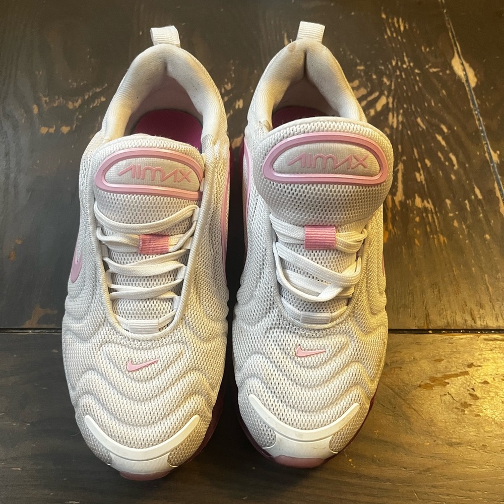 Nike airmax